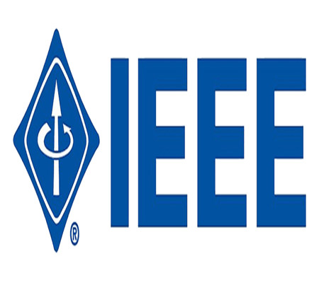 نمایه مقالات در IEEE